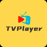 灵狐影视 vip版手机软件app