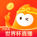 悟空浏览器 官方入口手机软件app