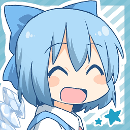 星河避难所手机软件app