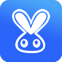 莫扎兔影视 2025官方正版手机软件app
