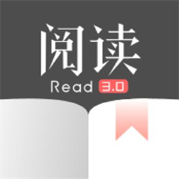 酷安阅读 最新版手机软件app