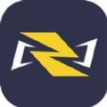 漫威争锋 公测版手游app