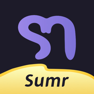 sumr手机软件app