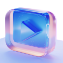 影优影视 最新版手机软件app