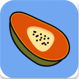 木瓜影视 官网正版手机软件app