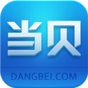 当贝市场 海信专用版手机软件app