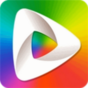 清风影视 免费版手机软件app
