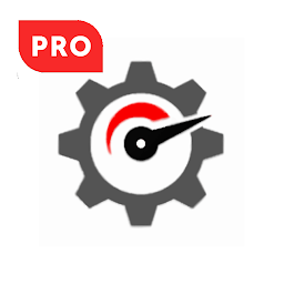 Gamers GLTool Pro 最新版手机软件app