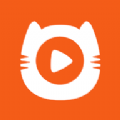 皮影猫 官方正版下载手机软件app