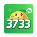 3373游戏盒 官方版手机软件app