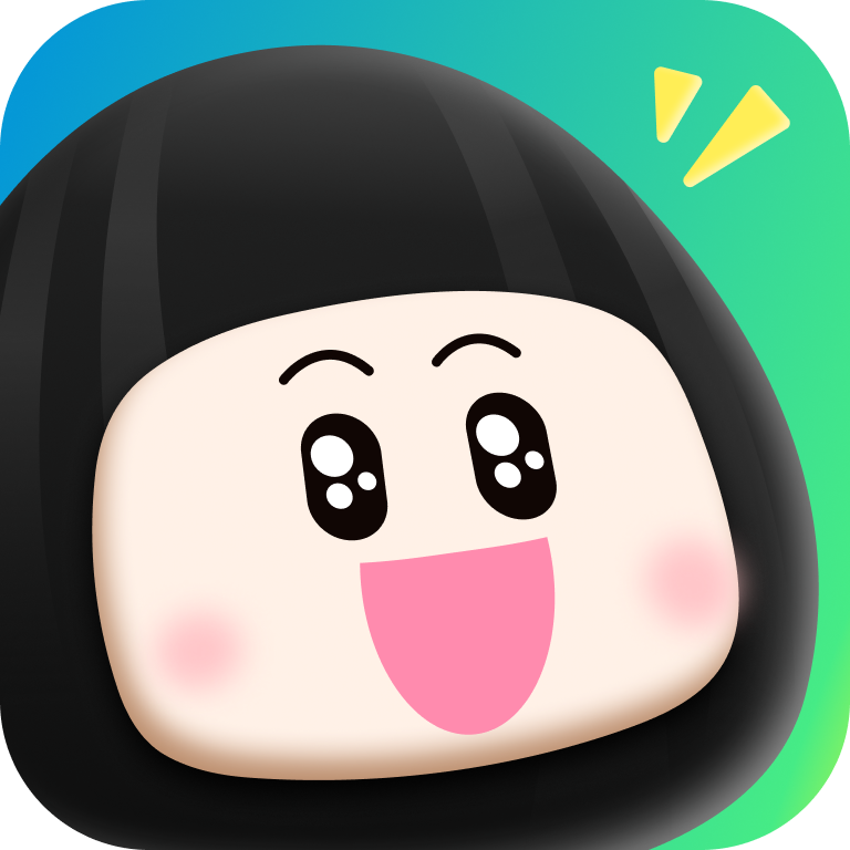 瓜子影视 官方版手机软件app