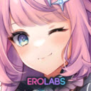 星陨计划 无限内购手游app