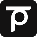 Top浏览器 去升级增强版手机软件app