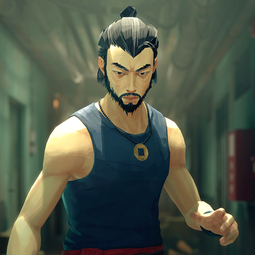师父 手游下载手游app