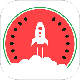 西瓜浏览器 官方正版手机软件app