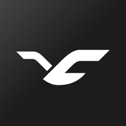 Classln手机软件app