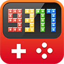 9377游戏盒子 官方正版