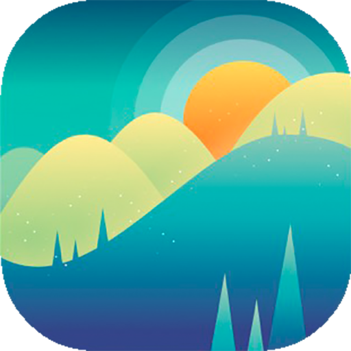 小云天气预报手机软件app