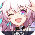云·崩铁官服手游app