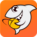 斗鱼tv直播 电视版手机软件app