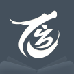 藏龙小说 全文免费阅读手机软件app