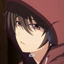 北辞 范围拾取11.0手机软件app