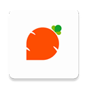 追萝卜 最新版本手机软件app