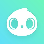 激萌相机 官方版