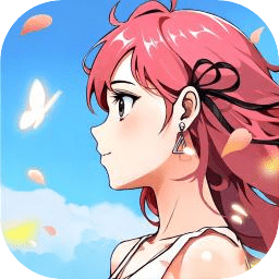 四季合合 全解锁手游app