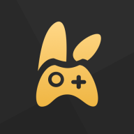 gamekee 游戏平台官网手机软件app