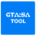 GTSAOOL 安卓版手机软件app