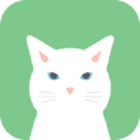 猫叫模拟器手机软件app