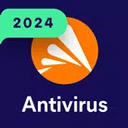 Avast 安卓版手机软件app