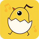 音乐壳 官方正版