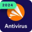 Avast 杀毒软件手机版手机软件app