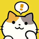 神秘猫咪字典 手机版手游app