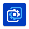 wallpaperengine 手机版手机软件app