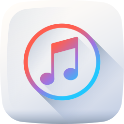 山海音乐 在线下载手机软件app