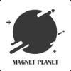 磁力星球 网页版手机软件app