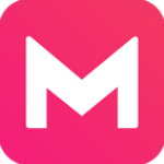 MM131 免费官网正版手机软件app