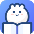 包包小说 最新版手机软件app