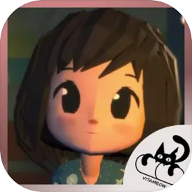 恐黑症Darkphobia手游app