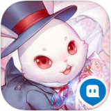 甜甜相机 免费版手机软件app
