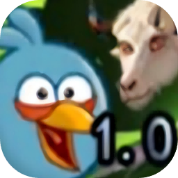 我的鸟生存手游app