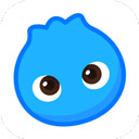 洋葱学园 app平台手机软件app