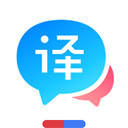 百度翻译 在线拍照扫一扫手机软件app