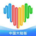 wearfit pro手机软件app
