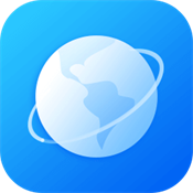 vivo浏览器 2025最新版手机软件app