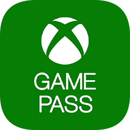 xbox云游戏 手机版手机软件app