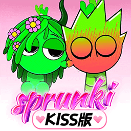 节奏盒子 kiss版手游app